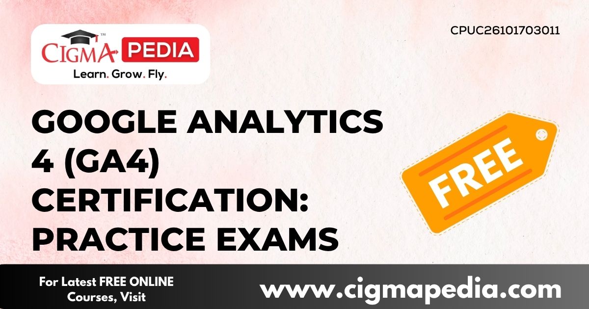 Google Analytics