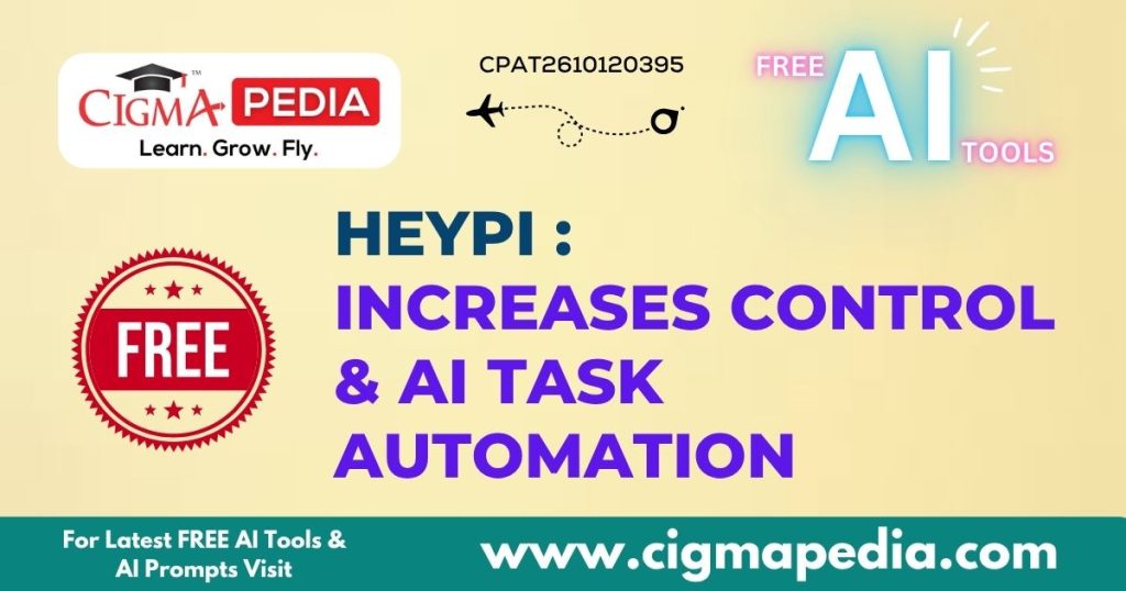 Heypi