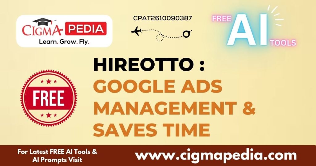 Hireotto