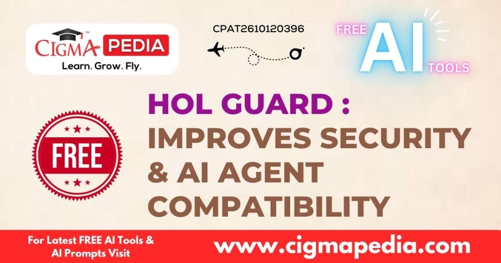 Hol Guard