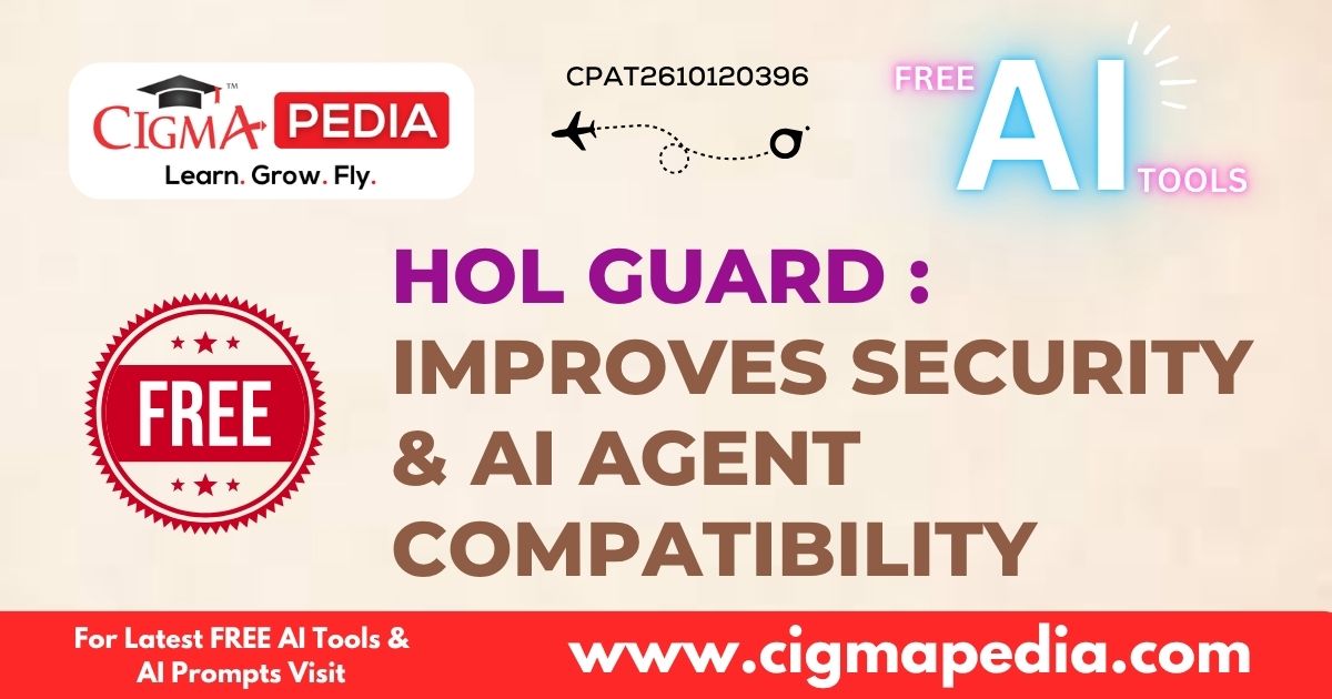 Hol Guard