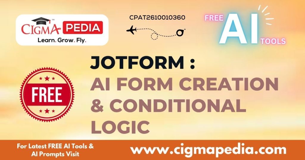 Jotform