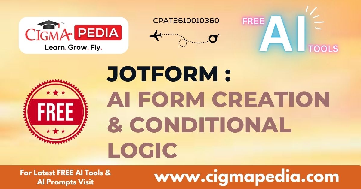 Jotform