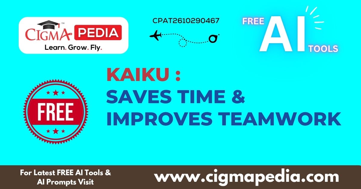 Kaiku