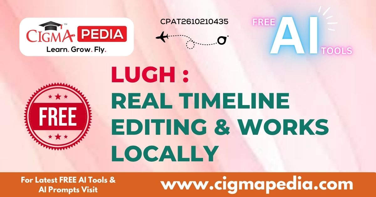 Lugh