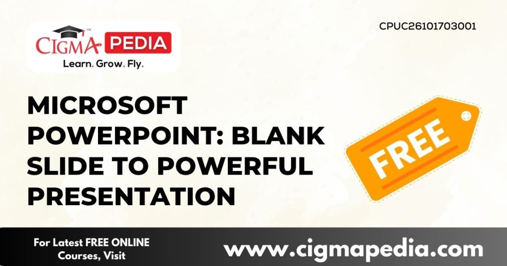 Microsoft PowerPoint