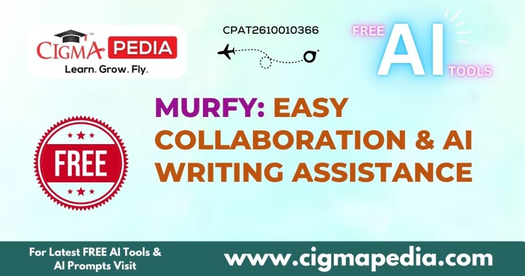 Murfy