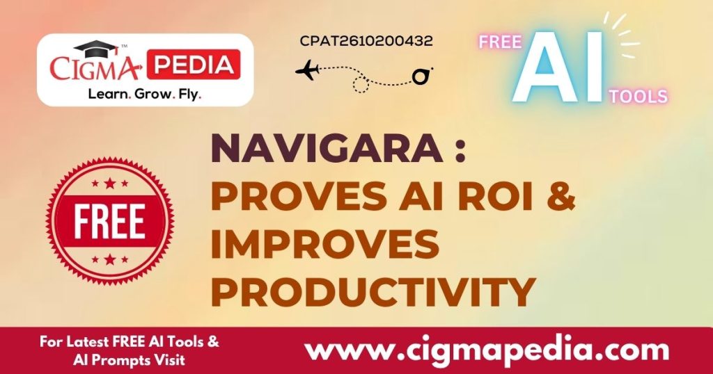 Navigara