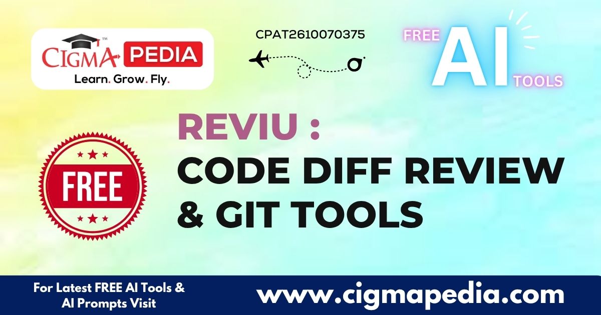 Reviu