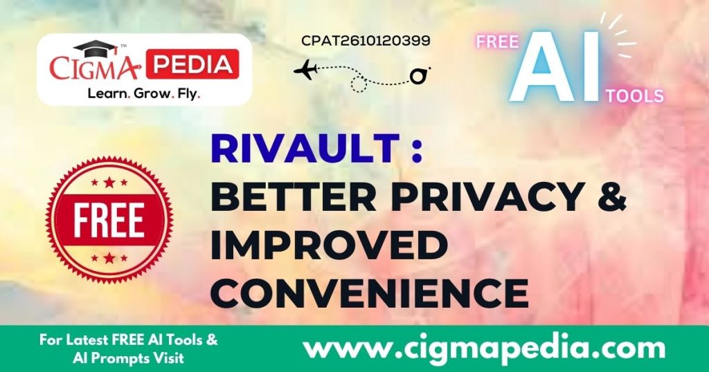 Rivault