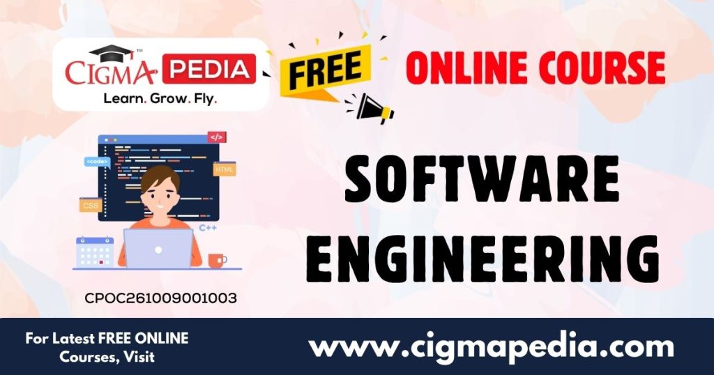Software Engineering