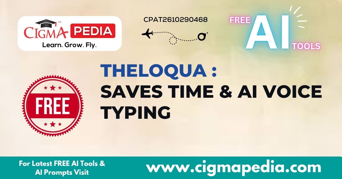 Theloqua