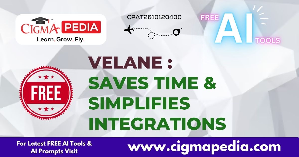 Velane