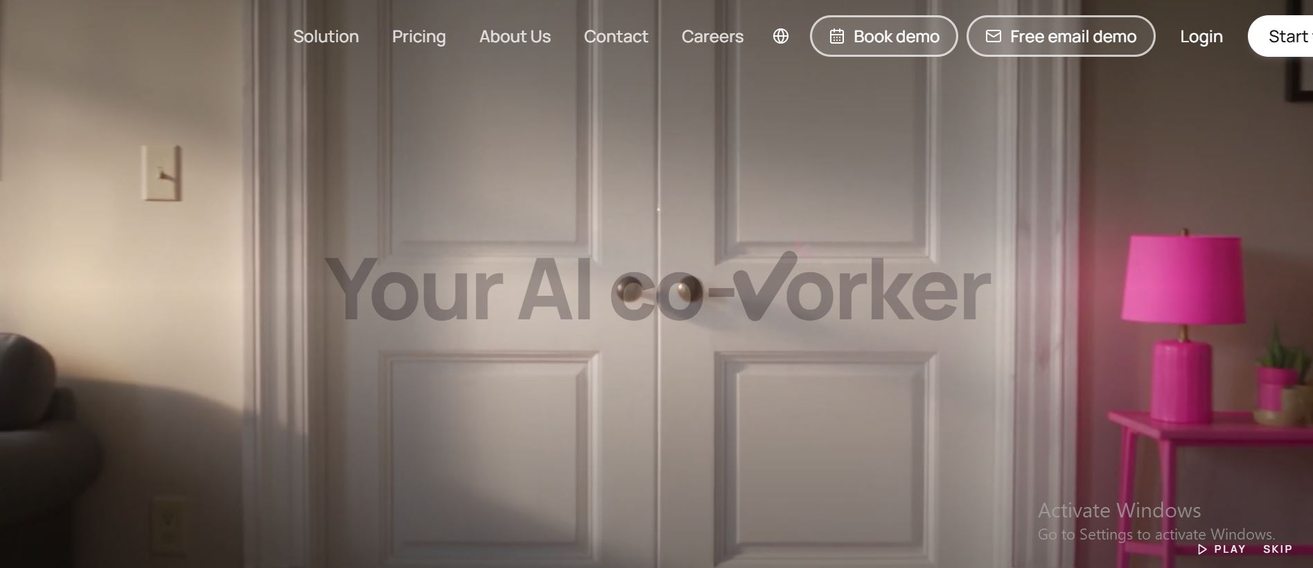 Vorker Blog image 01