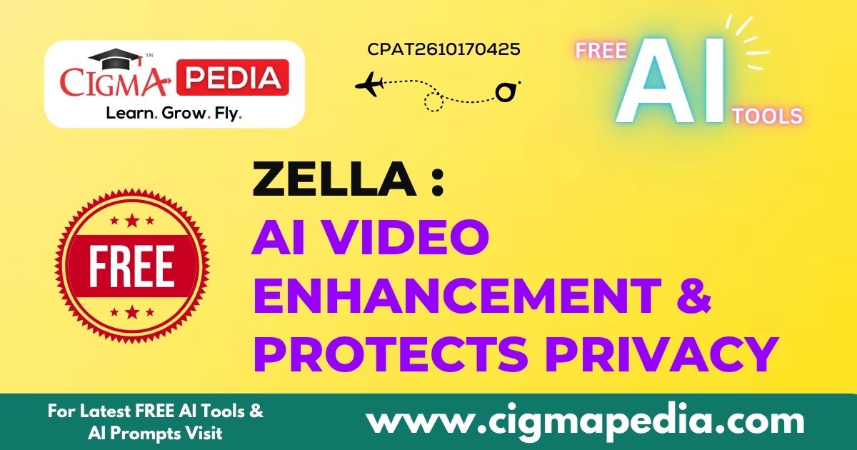 Zella